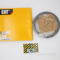 222-3909 Cat authentique original 2223909 sceau GP